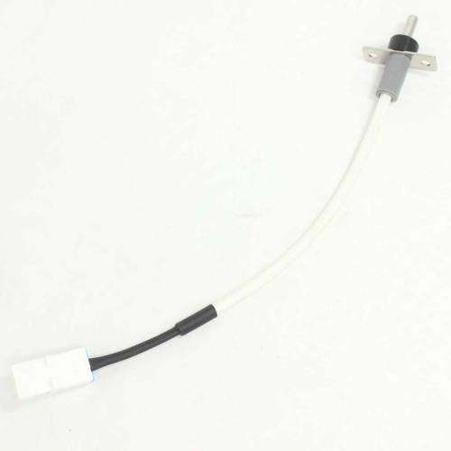 SDDC3200004C DC3200004C-DC32-00004C-thermistor