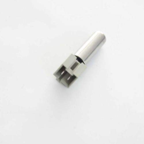 SDDC3200010A DC3200010A-DC32-00010A-thermistor-dc32-00010a