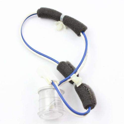 SDDC4700027D DC4700027D-DC47-00027D-led-lamp-assembly