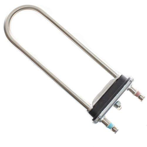 SDDC4700042A DC4700042A-DC47-00042A-heater-washer-ac120v-900w