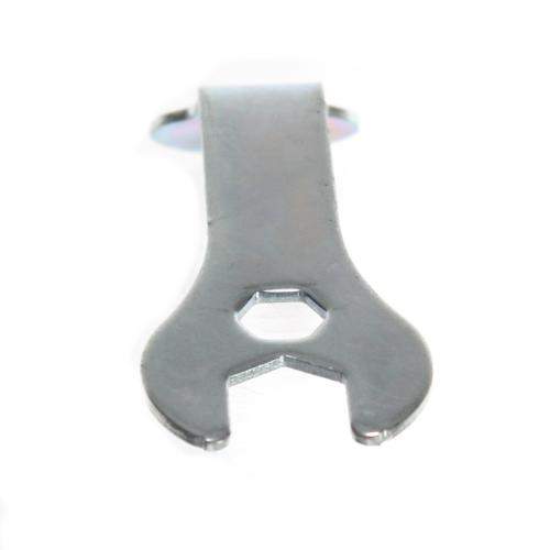 SDDC6000104A DC6000104A-DC60-00104A-fastener-bolt