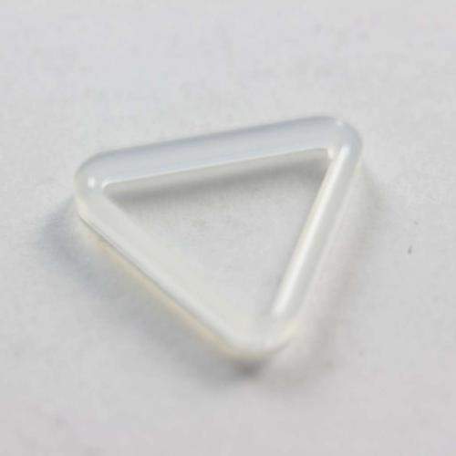 SDDC6101228A DC6101228A-DC61-01228A-dryer-roller-retaining-clip