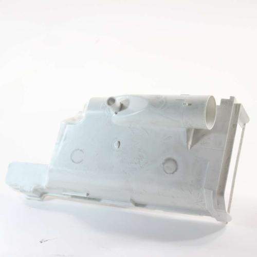 SDDC6101987E DC6101987E-DC61-01987E-drawer-housing-low