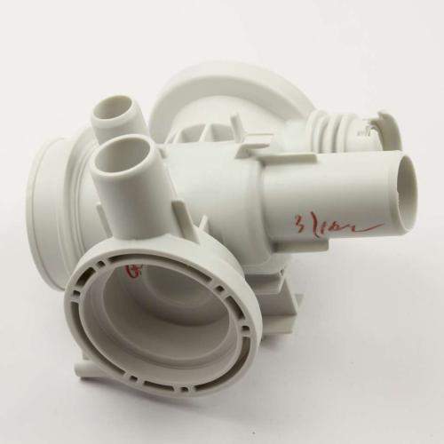 SDDC6102017D DC6102017D-DC61-02017D-pump-case