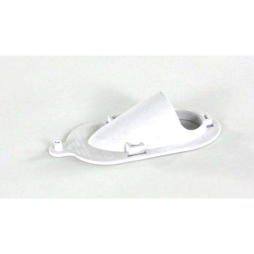 SDDC6102084C DC6102084C-DC61-02084C-guide-hose