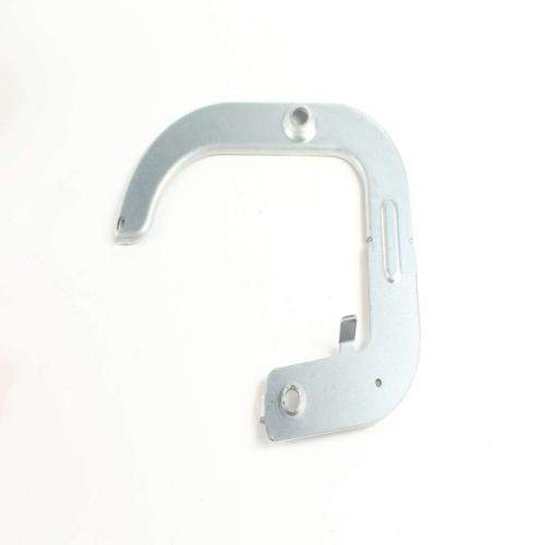 SDDC6102260A DC6102260A-DC61-02260A-idler-bracket