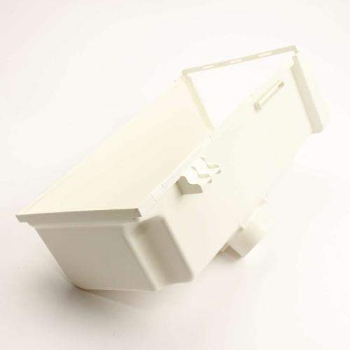 SDDC6102529A DC6102529A-DC61-02529A-drawer-housing