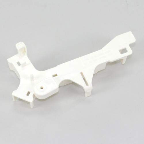 SDDC6102648A DC6102648A-DC61-02648A-guide-wire-abs-ve0858-natural