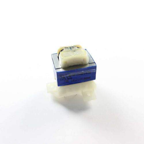 SDDC6102706A DC6102706A-DC61-02706A-hose-holder