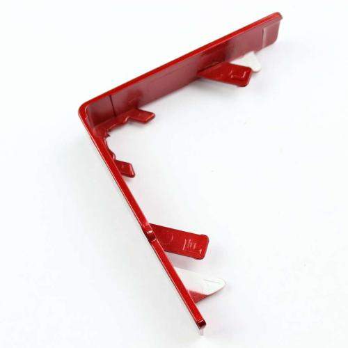 SDDC6102927D DC6102927D-DC61-02927D-front-guide-cover