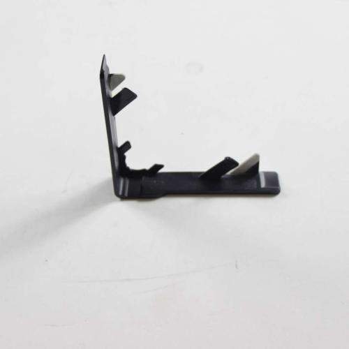 SDDC6102927Q DC6102927Q-DC61-02927Q-guide-cover-front-left