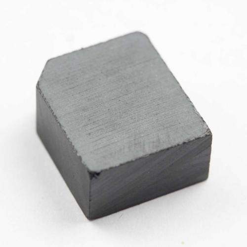 SDDC6103184A DC6103184A-DC61-03184A-dishwasher-magnet-rs