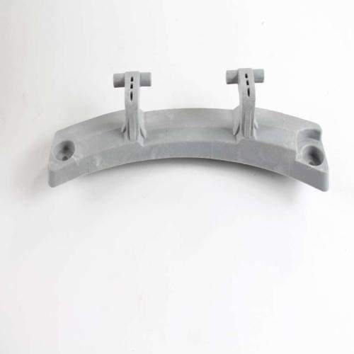 SDDC6103204A DC6103204A-DC61-03204A-door-hinge