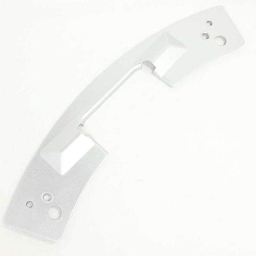 SDDC6103863A DC6103863A-DC61-03863A-bracket-lever