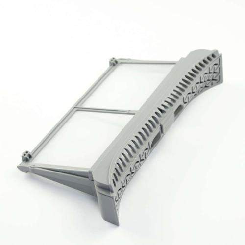 SDDC6103902A DC6103902A-DC61-03902A-case-filter