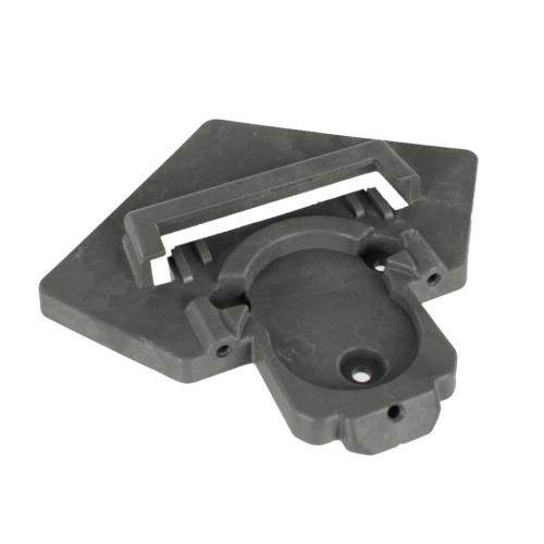 SDDC6105170A DC6105170A-DC61-05170A-laundry-pedestal-leg-guide