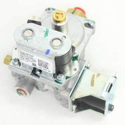 SDDC6200201B DC6200201B-DC62-00201B-gas-valve