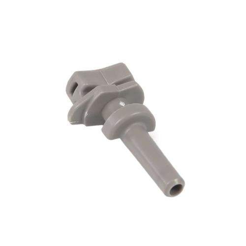 SDDC6200333A DC6200333A-DC62-00333A-nozzle-diaphragm