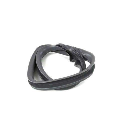 SDDC6200460A DC6200460A-DC62-00460A-door-seal