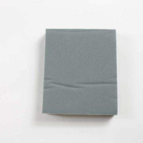 SDDC6300004C DC6300004C-DC63-00004C-absorber-sponge