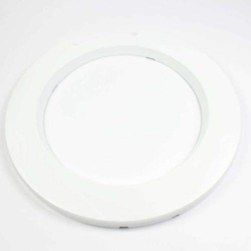 SDDC6300506B DC6300506B-DC63-00506B-door-cover