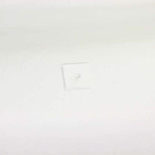 SDDC6300623A DC6300623A-DC63-00623A-absorber-ignitor