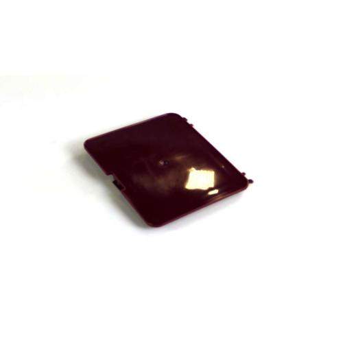 SDDC6301151C DC6301151C-DC63-01151C-filter-cover