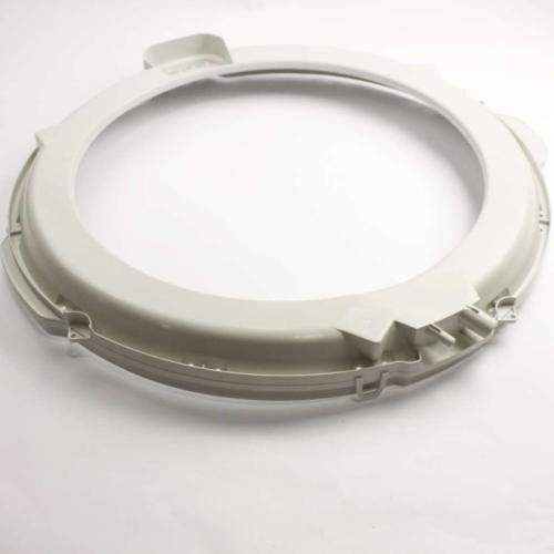 SDDC6301354A DC6301354A-DC63-01354A-tub-cover