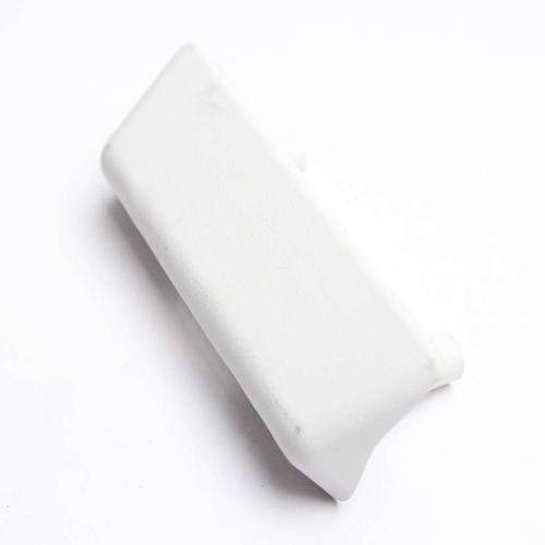 SDDC6301430A DC6301430A-DC63-01430A-cover-switch