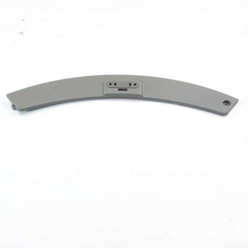 SDDC6301755A DC6301755A-DC63-01755A-cover-handle