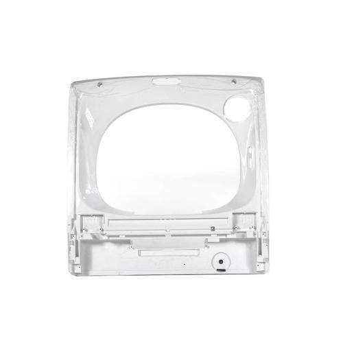 SDDC6301920B DC6301920B-DC63-01920B-top-cover