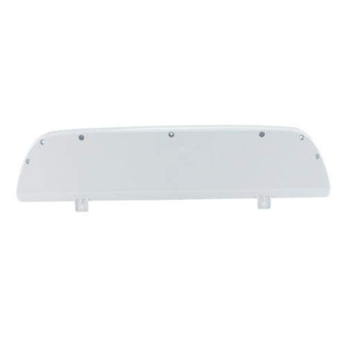 SDDC6302389B DC6302389B-DC63-02389B-appliance-cover-panel