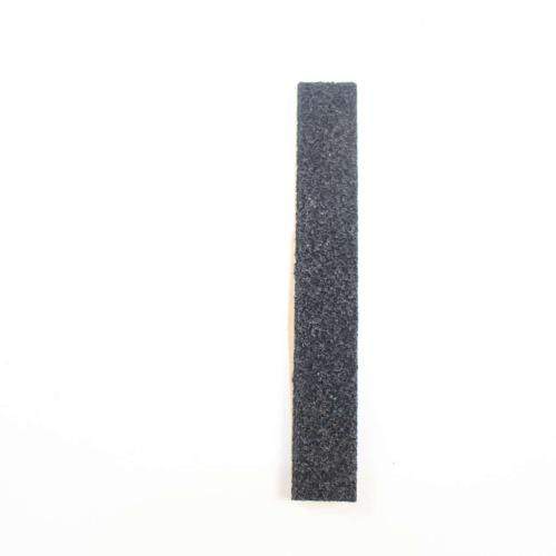 SDDC6310001J DC6310001J-DC63-10001J-absorber-sponge