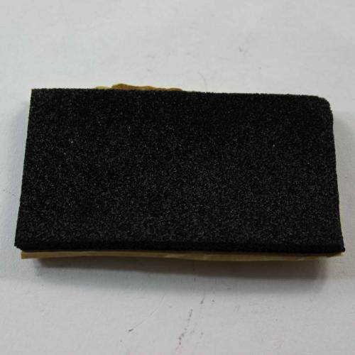 SDDC6310002M DC6310002M-DC63-10002M-sponge-harness