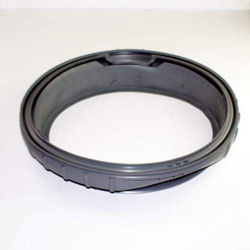 SDDC6400802C DC6400802C-DC64-00802C-door-diaphragm