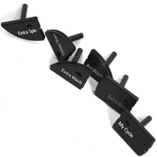 SDDC6401381A DC6401381A-DC64-01381A-button-push-switch