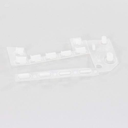 SDDC6402671A DC6402671A-DC64-02671A-rubber-button