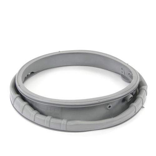 SDDC6402805A DC6402805A-DC64-02805A-door-diaphragm