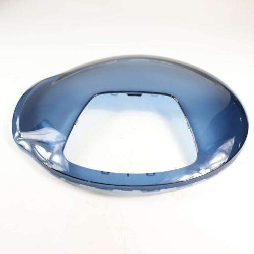 SDDC6403300A DC6403300A-DC64-03300A-door-safety-switch