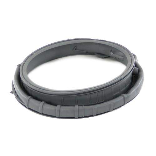 SDDC6403788B DC6403788B-DC64-03788B-door-diaphragm-washer