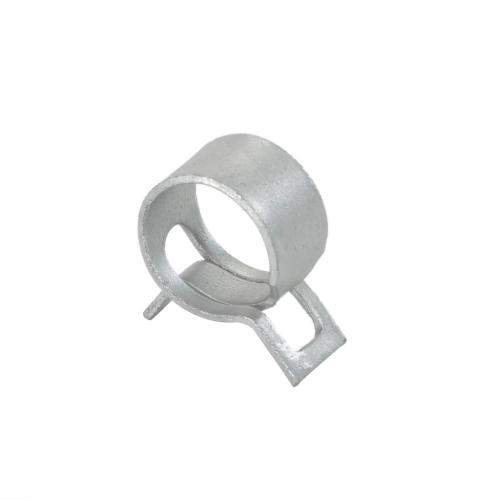 SDDC6500008B DC6500008B-DC65-00008B-clamper-hose