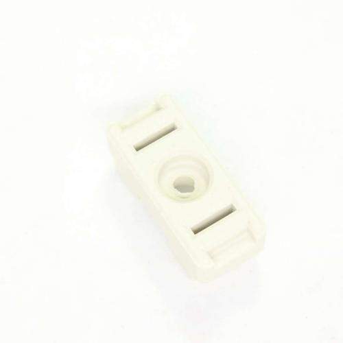 SDDC6500013A DC6500013A-DC65-00013A-terminal-block-ceramic-1015-awg