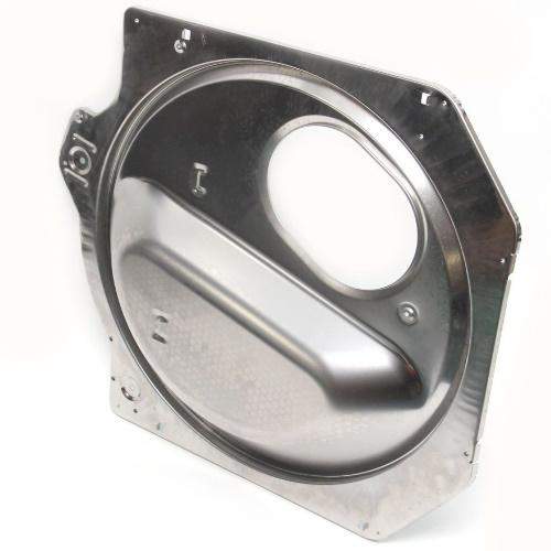 SDDC6600398C DC6600398C-DC66-00398C-washer-drum-back