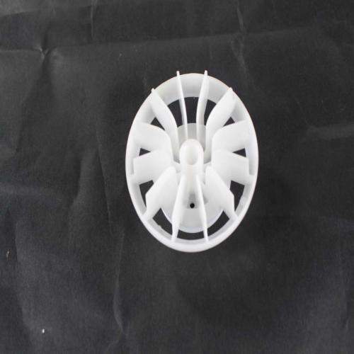 SDDC6600407A DC6600407A-DC66-00407A-motor-pulley