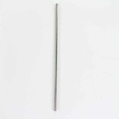 SDDC6600853A DC6600853A-DC66-00853A-shaft-hinge