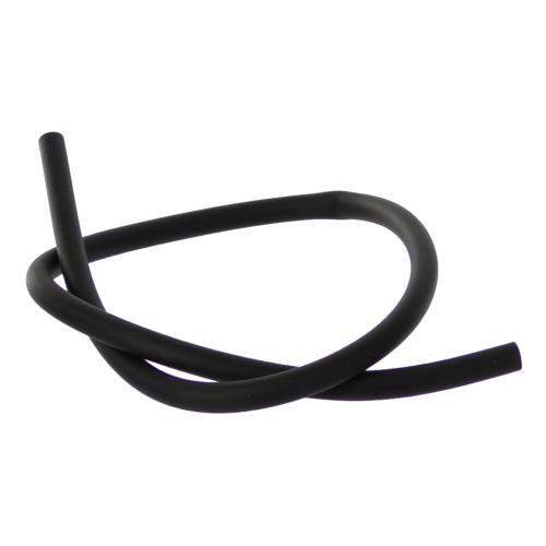 SDDC6700089S DC6700089S-DC67-00089S-water-hose