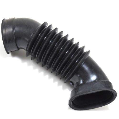 SDDC6700155A DC6700155A-DC67-00155A-hose-fitting-o-ring