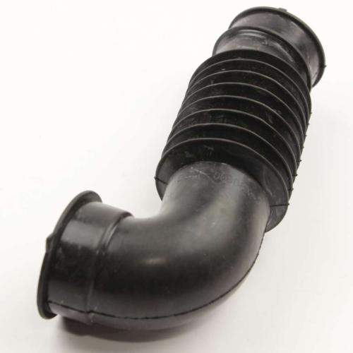 SDDC6700308A DC6700308A-DC67-00308A-hose-o-f