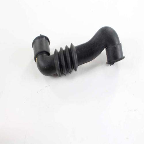 SDDC6700373A DC6700373A-DC67-00373A-air-hose-tub