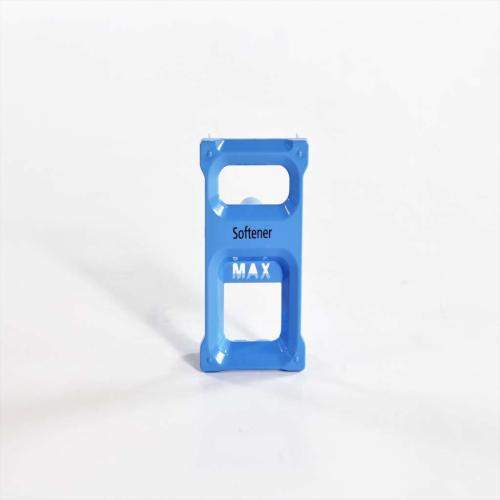 SDDC6700585A DC6700585A-DC67-00585A-cap-rinse-valve